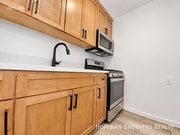 Photo - 1240 S Bronson Ave Unit 3