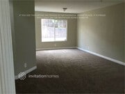 Photo - 10920 Fenton Rd House