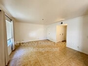 Photo - 43376 Cook St Condo Unit 55