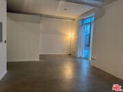 Photo - 527 Molino St Condo Unit 122