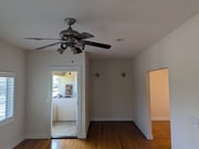 Photo - 3632 2nd St Unit 4