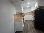 Photo - 9155 Pacific Ave