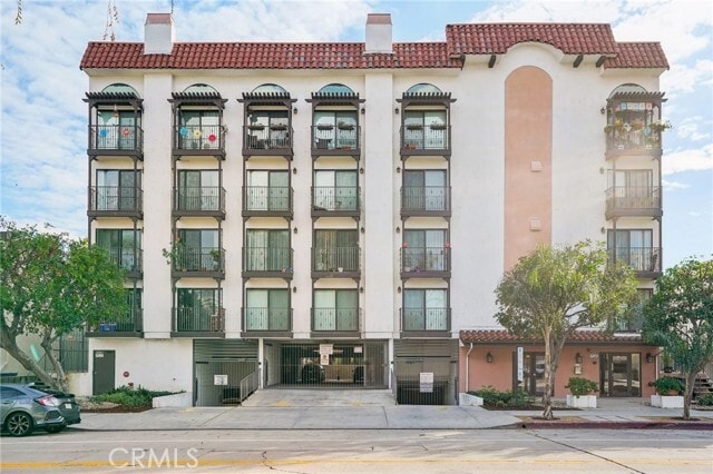 Photo - 11162 Camarillo St Unit 109
