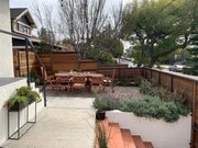 Photo - Spacious and Updated property in the heart... Unit 2215