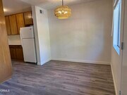 Photo - 832 E Garfield Ave