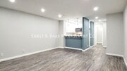 Photo - 7890 E Spring St Unit #4Q