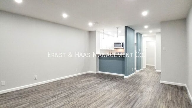 Photo - 7890 E Spring St Unit #4Q