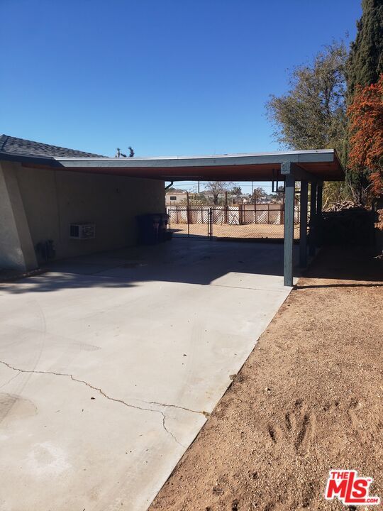 Photo - 14198 Kiowa Rd