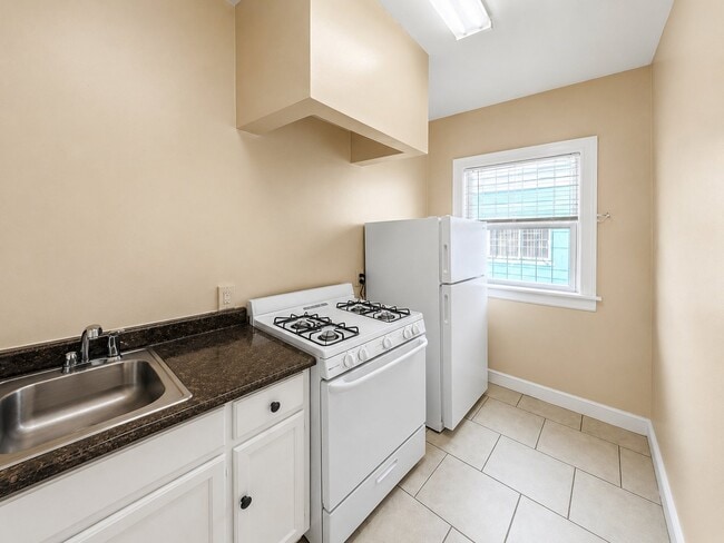 Photo - 2877 San Marino St Unit 107
