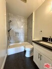 Photo - 3835 Whittier Blvd Unit 2