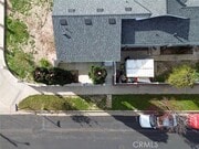 Photo - 16327 Kalisher St