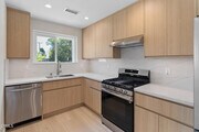 Photo - 1311 Tierra Alta Dr