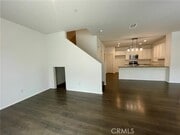 Photo - 205 W Via Presido Unit 85