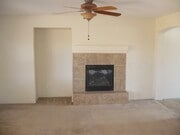 Photo - Nice 3 bedroom home plus a loft!