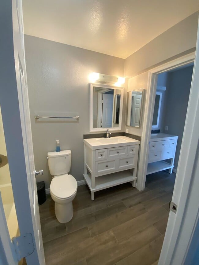 Photo - REMODELED 2Bd/1Ba Condo w/ Patio!