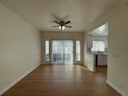 Photo - 11035 Moorpark St Unit 101
