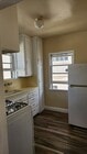 kitchen - 618 N Juanita Ave Apartment Unit 618 B