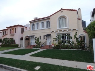Building Photo - 8437 4th St