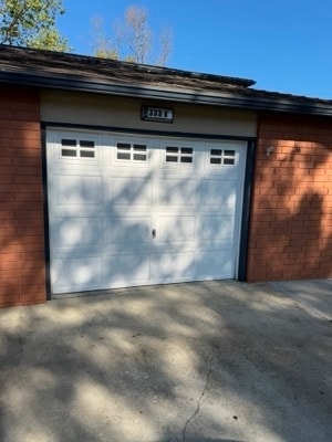 333B FEGAN - San Onofre 1