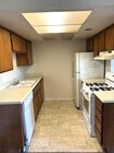 Photo - 2461 W Acacia Ave