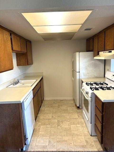 Photo - 2461 W Acacia Ave