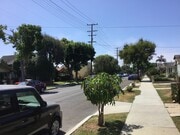 Photo - 665 Loma Ave