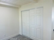 Photo - 73880 Santa Rosa Way House