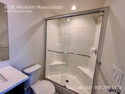 Photo - 10859 Skyline Dr