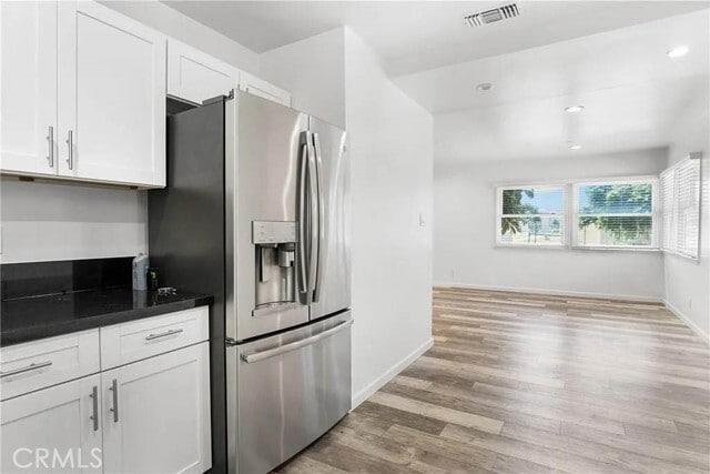 Photo - 1500 Voorhees Ave