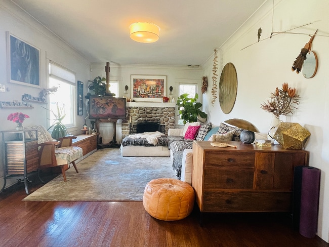 Photo - 1956 Phillips Way