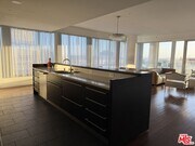 Photo - 6250 Hollywood Blvd Unit 12H