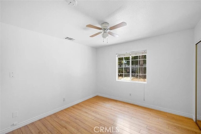 Photo - 14012 Sayre St