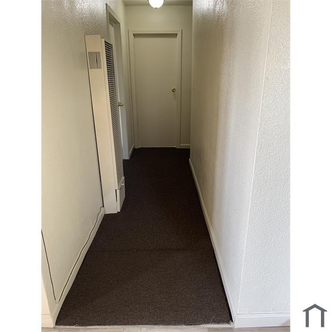 Photo - 7116 West Blvd