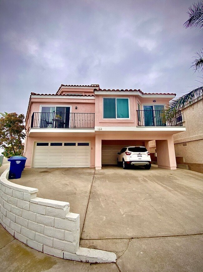 Photo - 164 Highland Dr Unit #1