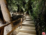 Photo - 8330 Lookout Mountain Ave