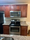 Photo - 5460 White Oak Ave Condo Unit D108