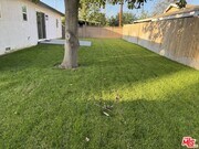 Photo - 801 Michael St