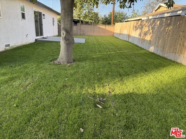 Photo - 801 Michael St