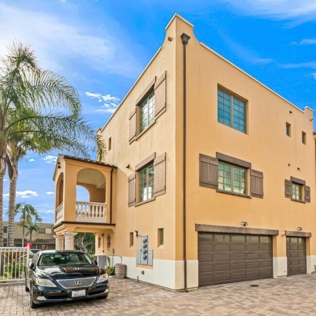 Photo - 5103 W Wooley Rd