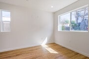 Photo - 1227 N June St Townhome