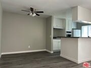 Photo - 1412 Brockton Ave Apartment Unit 5