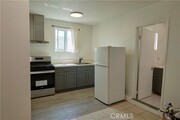 Photo - 170 E Floral Dr