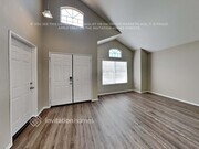 Photo - 24808 Half Dome Ct