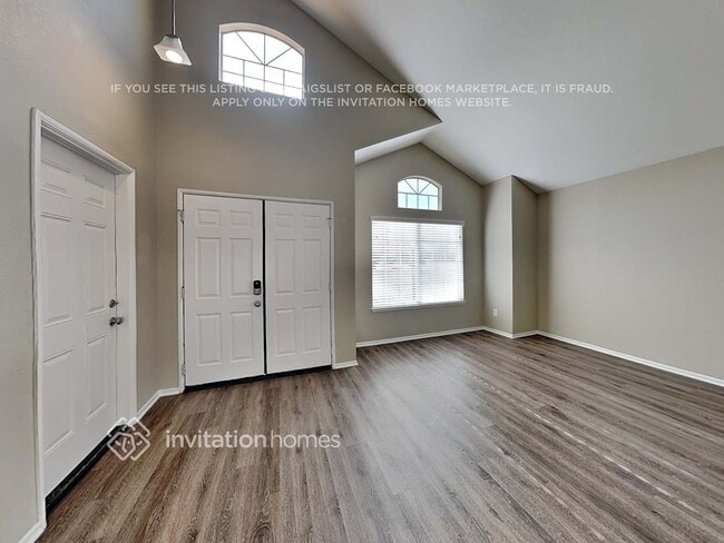 Photo - 24808 Half Dome Ct