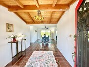 Photo - Stunning & Unique Spanish Hacienda Style Single-Story Home in Country Hills of Fallbrook!