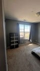 Photo - 433 W 59th St