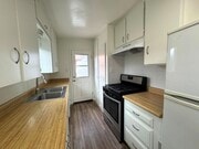Photo - Pierpont Beach Home
