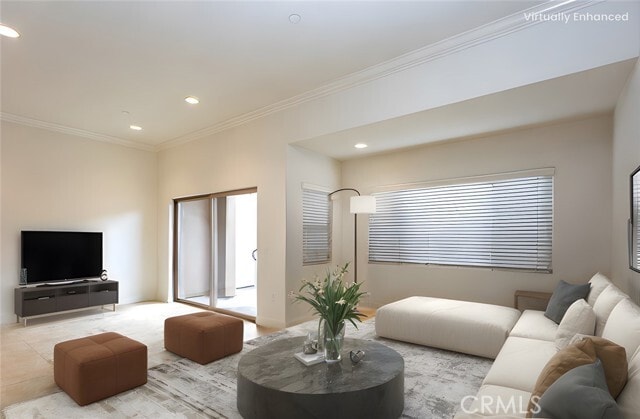 Photo - 20402 Santa Ana Ave Unit 6