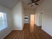Photo - Orange Street (1151-53) (DD) Apartment Unit #1151