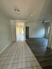 Photo - 13423 Olive Dr Apartment Unit 2 Downstairs